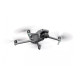 Квадрокоптер DJI Mavic 3 (CP.MA.00000447.01)