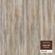 TARKETT TANGO ART Грей Рим BR MAB PN