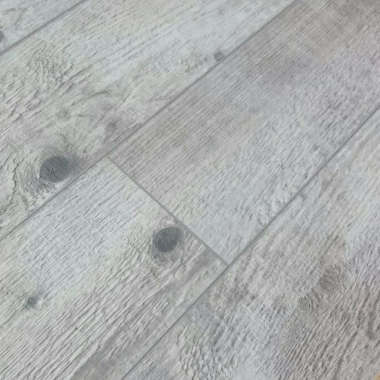 Kastamonu Floorpan Ruby Дуб Ренессанс