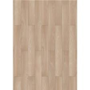 Wiparquet Authentic 7 Narrow Альпы