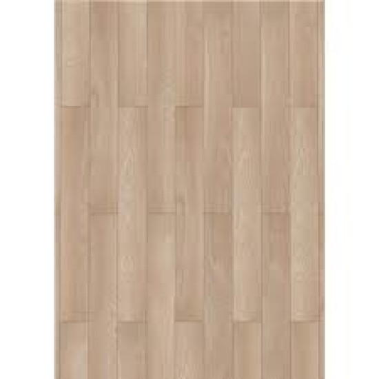 Wiparquet Authentic 7 Narrow Альпы