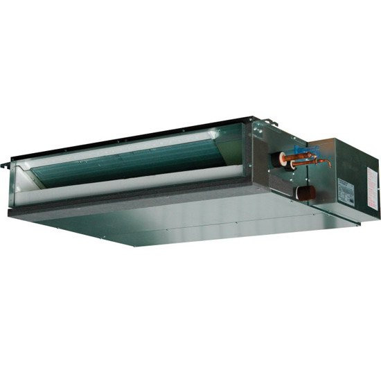 Mitsubishi Electric PEFY-P20VMS1-E