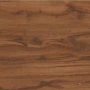 Balterio Xpert Pro Better Narrow Дуб коричневый Мистик