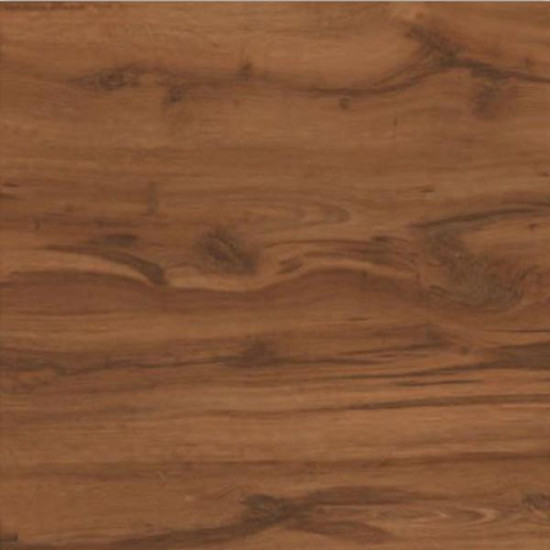 Balterio Xpert Pro Better Narrow Дуб коричневый Мистик