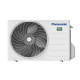 Кондиционер настенный Panasonic CS-BZ25ZKE/CU-BZ25ZKE