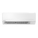 Кондиционер настенный Panasonic CS-BZ25ZKE/CU-BZ25ZKE