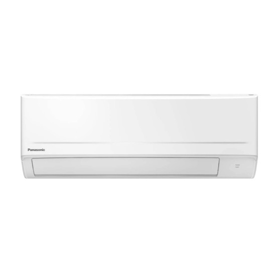 Кондиционер настенный Panasonic CS-BZ25ZKE/CU-BZ25ZKE