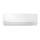 Кондиционер настенный Panasonic CS-BZ25ZKE/CU-BZ25ZKE