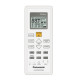 Кондиционер настенный Panasonic CS-BZ25ZKE/CU-BZ25ZKE