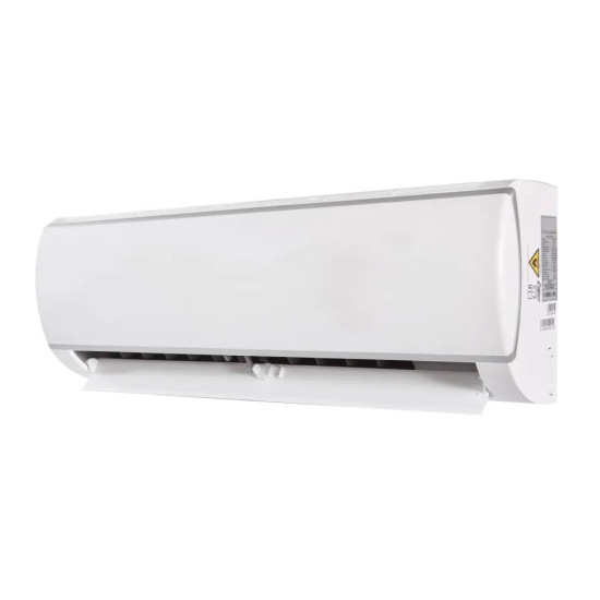 Кондиціонер настінний MIDEA AF6-09N8C2E-I/AF6-09N8C2E-O