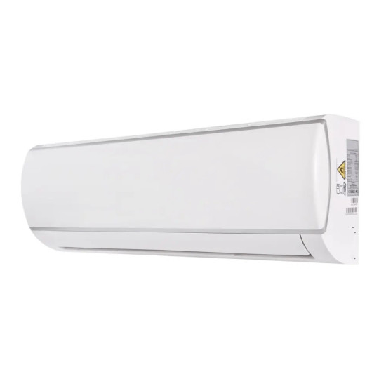 Кондиціонер настінний MIDEA AF6-09N8C2E-I/AF6-09N8C2E-O