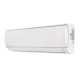 Кондиціонер настінний MIDEA AF6-09N8C2E-I/AF6-09N8C2E-O