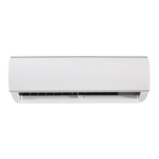 Кондиціонер настінний MIDEA AF6-09N8C2E-I/AF6-09N8C2E-O