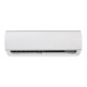 Кондиціонер настінний MIDEA AF6-09N8C2E-I/AF6-09N8C2E-O