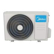 Кондиціонер настінний MIDEA AF6-24N8D0E-I/AF6-24N8D0E-O