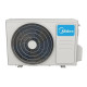Кондиціонер настінний MIDEA AF6-09N8C2E-I/AF6-09N8C2E-O
