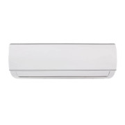 Кондиціонер настінний MIDEA AF6-18N8C0E-I/AF6-18N8C0E-O