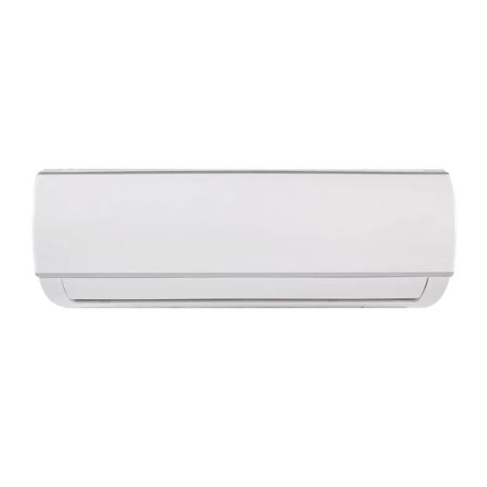 Кондиціонер настінний MIDEA AF6-09N8C2E-I/AF6-09N8C2E-O