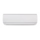 Кондиціонер настінний MIDEA AF6-09N8C2E-I/AF6-09N8C2E-O