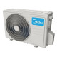 Кондиціонер настінний MIDEA AF6-09N8C2E-I/AF6-09N8C2E-O