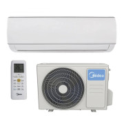 Кондиціонер настінний MIDEA AF6-24N8D0E-I/AF6-24N8D0E-O