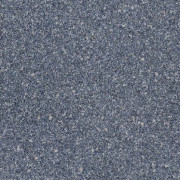 Juteks Sirius SONATA 5087