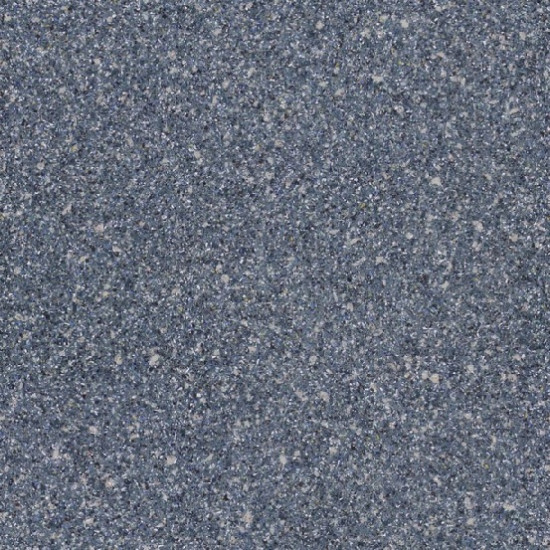 Juteks Sirius SONATA 5087