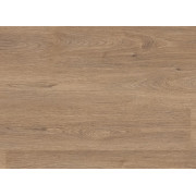 Egger Honnex Forte Дуб Кортина 716