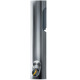 Сушарка для рук DYSON AIRBLADE 9KJ