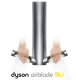 Сушарка для рук DYSON AIRBLADE 9KJ