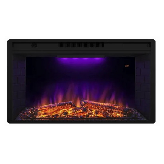 Електрокамін Royal Flame Goodfire 36 LED