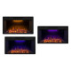 Електрокамін Royal Flame Goodfire 36 LED