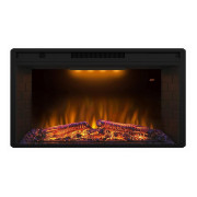Електрокамін Royal Flame Goodfire 36 LED