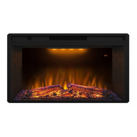 Електрокамін Royal Flame Goodfire 36 LED