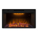 Електрокамін Royal Flame Goodfire 36 LED