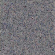 Grabo Top Extra 4546-257