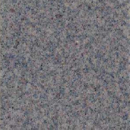 Grabo Top Extra 4546-257