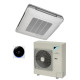 Кондиціонер стельовий Daikin FUA100A/RZASG100MY1