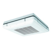 Кондиціонер стельовий Daikin FUA100A/RZASG100MY1