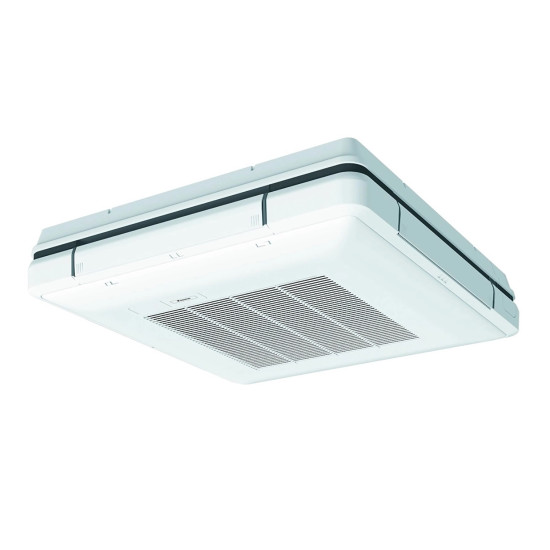 Кондиціонер стельовий Daikin FUA100A/RZASG100MY1