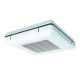 Кондиціонер стельовий Daikin FUA100A/RZASG100MY1