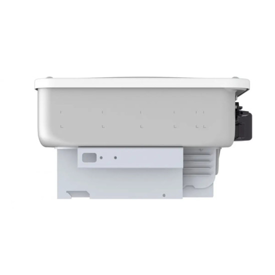 Мережевий інвертор Huawei SUN 2000-50 KTL-М3
