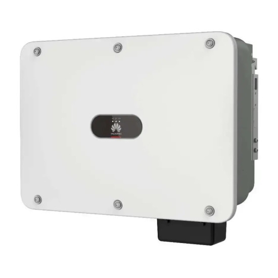 Мережевий інвертор Huawei SUN 2000-50 KTL-М3