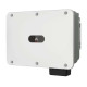 Мережевий інвертор Huawei SUN 2000-50 KTL-М3