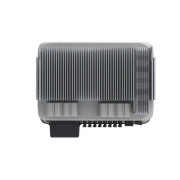 Мережевий інвертор Huawei SUN 2000-50 KTL-М3