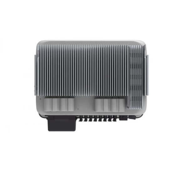 Мережевий інвертор Huawei SUN 2000-50 KTL-М3