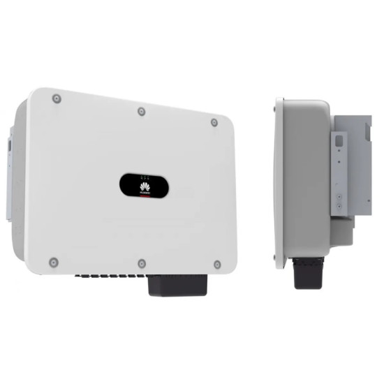Мережевий інвертор Huawei SUN 2000-50 KTL-М3