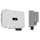 Мережевий інвертор Huawei SUN 2000-50 KTL-М3