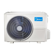 Кондиціонер настінний MIDEA AF8-18N8C0E-I/AF8-18N8C0E-O