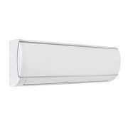 Кондиціонер настінний MIDEA AF8-09N8C2E-I/AF8-09N8C2E-O